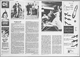 The Sudbury Star Final_1955_10_08_W21.pdf